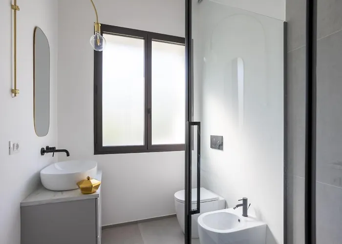 Labotanica_casalounge تْشيزيناتيكو